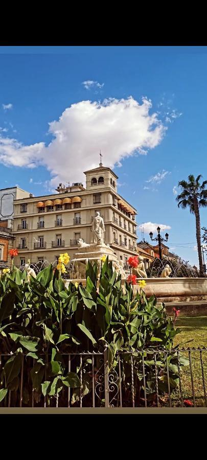 Appartement Cosy Au Coeur De Montpellier Zewnętrze zdjęcie