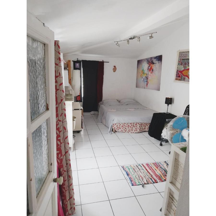 Appartement Cosy Au Coeur De Montpellier Zewnętrze zdjęcie