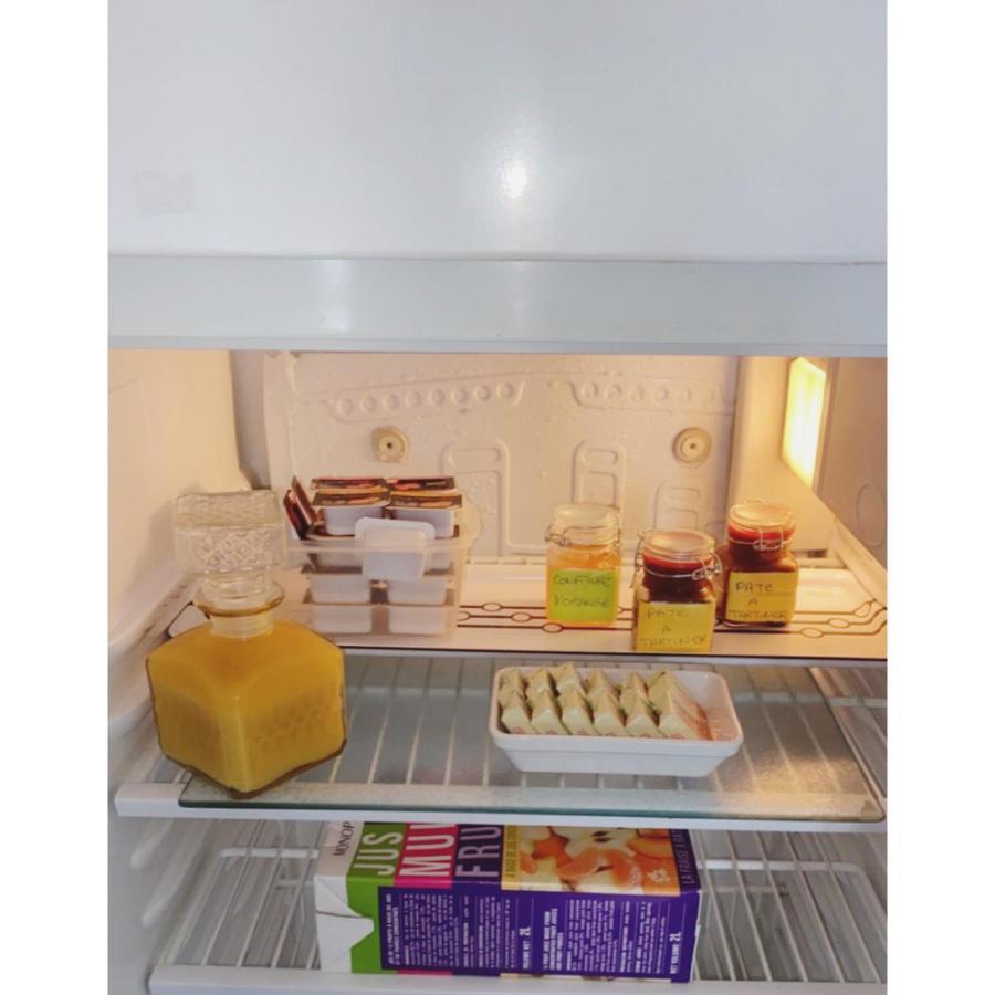 Appartement Cosy Au Coeur De Montpellier Zewnętrze zdjęcie
